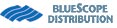 BlueScope Distribution