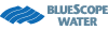BlueScope Water