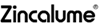 Zincalume