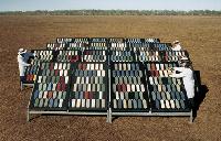 BlueScope Steel Technical Services