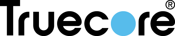 Truecore Logo Truecore Logo